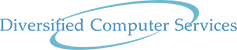 Diversified Computer Services